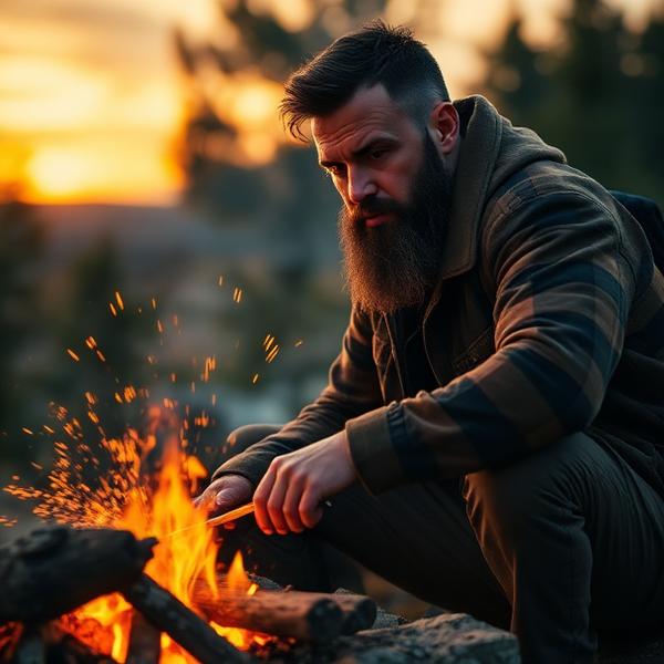 WildChef_RU